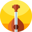 music and multimedia,musical instrument,string instrument,orchestra,mandolin