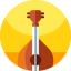 Greek Mythology icon 64x64