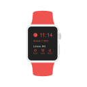 Watch,Apple,Device,Gadget,Smartwatch