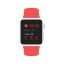 Devices icon 64x64
