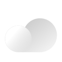 Cloud,Clouds,Cloudy,Forecast,Weather