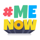 Hashtag,Layer,Me,Now,Photo,Phrase,Word
