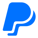 Media,Payment,Paypal,Social