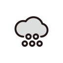Weather,Clouds,Hail,Hailstone,Snow