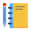 Diary,Education,Learning,Pencil,School,Study