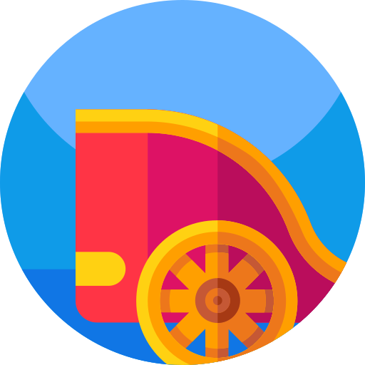 Chariot