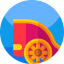 Greek Mythology icon 64x64