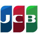 Finance,Jcb,Logo,Payment ok 