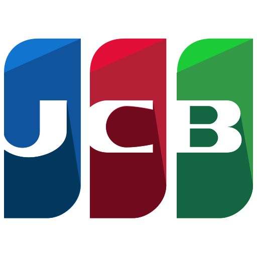 Finance, jcb, logo, payment icon