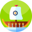 Greek Mythology icon 64x64