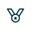 Simple Ui Games icon 64x64