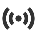 Sensor,Signal,Wi-fi,Wireless
