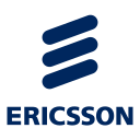 Ericsson ok 