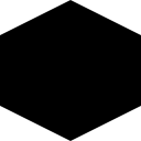 Block,Hexagon,Polygon,Screw ok 