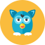 Favicon