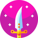 miscellaneous,knife,weapons,weapon,blade