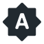 Andriod app icon 64x64