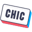 Favicon