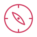 Compass,Direction,Explore,Gps,Location,Navigation,Tracing ok 