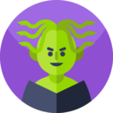 greece,cultures,avatar,user,snake,fantasy,legend,greek,mythology,medusa