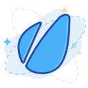 Envato,Media,Social