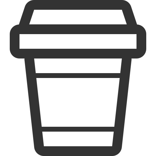 Cup icon