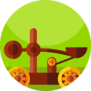cultures,weapons,medieval,weapon,trebuchet,siege