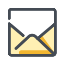 Envelope,Letter,Note