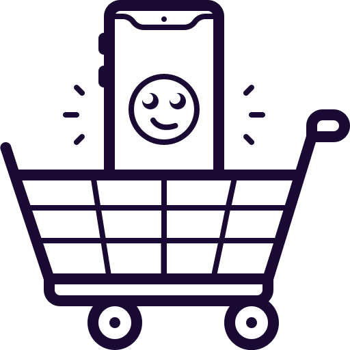 Appstore, buying, ios11, new, phone, store icon