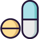 Drug,Health,Healthcare,Hospital,Medical,Medicine,Pharmacy