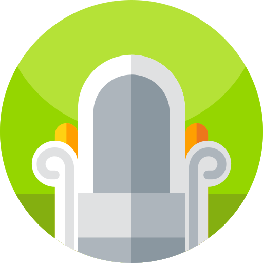 Throne