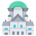 Building,Federal,Landmark,Palace,Switzerland