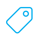 Filter,Goods,Item,Label,Product,Tag,Tally