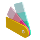 Folder,Flashdisk ok 