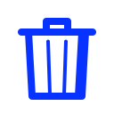 Bin,Delete,Garbage,Remove,Trash