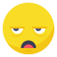 Smileys for fun icon 64x64