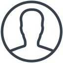 Account,Avatar,Client,Male,Person,Profile,User