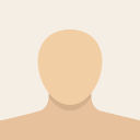 Anonym,Avatar,Default,Head,Person,Unknown,User
