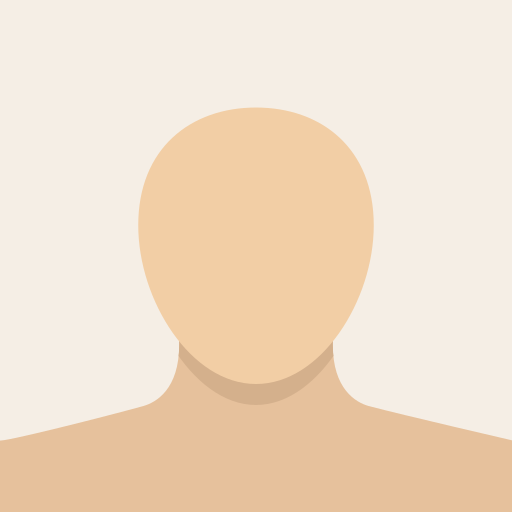 Anonym, avatar, default, head, person, unknown, user icon