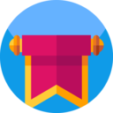 flag,flags,cultures,ribbon,banner,ribbon banner
