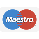 Card,Maestro,Payment