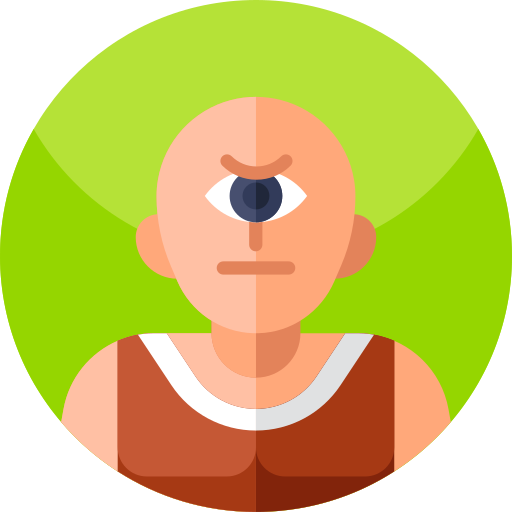 Cyclops
