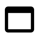 Web,Ic,Asset