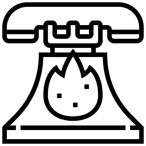Assistance, call, direct, help, hotline icon
