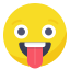 Smileys for fun icon 64x64