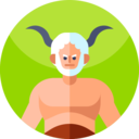 cultures,people,humanpictos,fantasy,character,fairy tale,folklore,legend,mythology,centaur