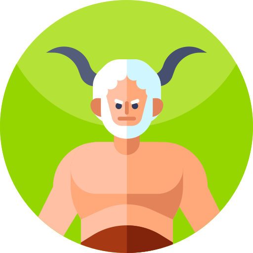 Centaur