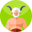 Favicon