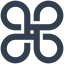 Internet and web icon 64x64