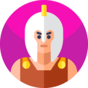 greece,cultures,avatar,user,greek,goddess,mythology,achilles